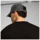 Puma Καπέλο Wardrobe Essentials Metal Dad Cap